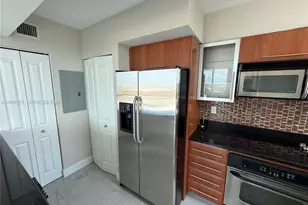 610 W Las Olas Blvd, Fort Lauderdale, FL 33312 - Photo 33