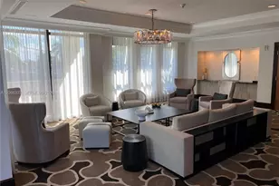 610 W Las Olas Blvd, Fort Lauderdale, FL 33312 - Photo 33