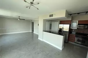 610 W Las Olas Blvd, Fort Lauderdale, FL 33312 - Photo 11