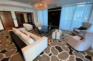 610 W Las Olas Blvd, Fort Lauderdale, FL 33312 - Photo 45