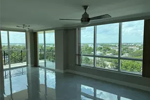 610 W Las Olas Blvd, Fort Lauderdale, FL 33312 - Photo 23