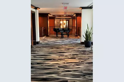 610 W Las Olas Blvd #913N, Fort Lauderdale, FL 33312 - Photo 47