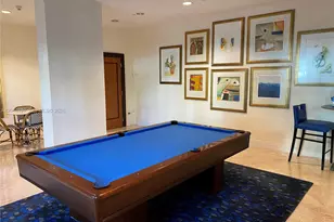 610 W Las Olas Blvd, Fort Lauderdale, FL 33312 - Photo 51