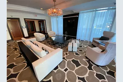 610 W Las Olas Blvd #913N, Fort Lauderdale, FL 33312 - Photo 15