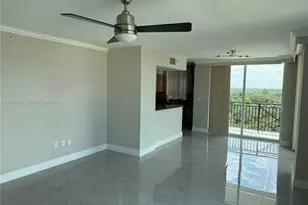 610 W Las Olas Blvd, Fort Lauderdale, FL 33312 - Photo 25