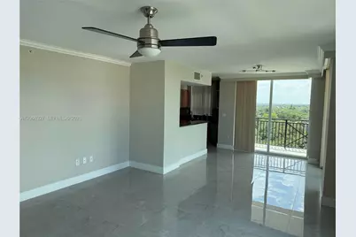 610 W Las Olas Blvd #913N, Fort Lauderdale, FL 33312 - Photo 41