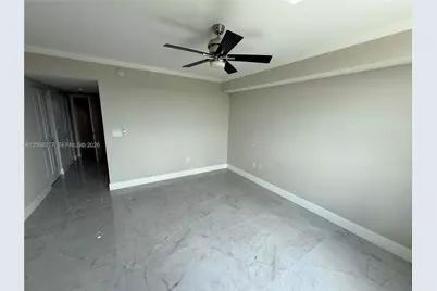 610 W Las Olas Blvd #913N, Fort Lauderdale, FL 33312 - Photo 29