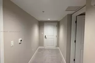 610 W Las Olas Blvd, Fort Lauderdale, FL 33312 - Photo 9
