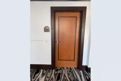 610 W Las Olas Blvd #913N, Fort Lauderdale, FL 33312 - Photo 13