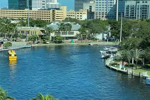 610 W Las Olas Blvd, Fort Lauderdale, FL 33312 - Photo 37