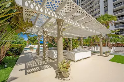 3610 Yacht Club Dr #1114, Aventura, FL 33180 - Photo 65