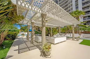 3610 Yacht Club Dr, Aventura, FL 33180 - Photo 65