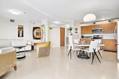 3610 Yacht Club Dr #1114, Aventura, FL 33180 - Photo 23