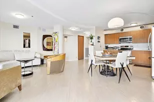 3610 Yacht Club Dr, Aventura, FL 33180 - Photo 23