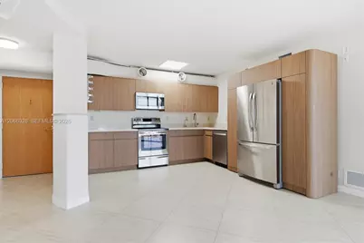 3610 Yacht Club Dr #1114, Aventura, FL 33180 - Photo 11