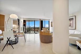 3610 Yacht Club Dr, Aventura, FL 33180 - Photo 15