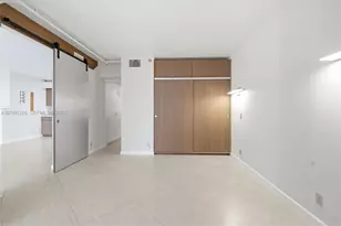 3610 Yacht Club Dr, Aventura, FL 33180 - Photo 37