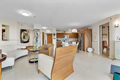 3610 Yacht Club Dr #1114, Aventura, FL 33180 - Photo 17