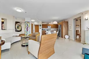 3610 Yacht Club Dr, Aventura, FL 33180 - Photo 17