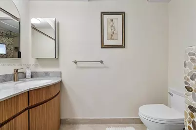 3610 Yacht Club Dr #1114, Aventura, FL 33180 - Photo 35