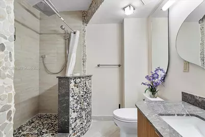 3610 Yacht Club Dr #1114, Aventura, FL 33180 - Photo 41