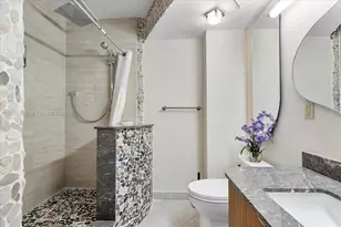 3610 Yacht Club Dr, Aventura, FL 33180 - Photo 41