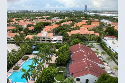 3610 Yacht Club Dr #1114, Aventura, FL 33180 - Photo 51