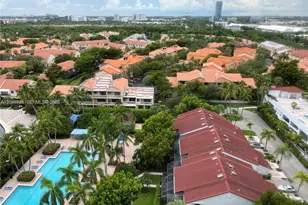 3610 Yacht Club Dr, Aventura, FL 33180 - Photo 51