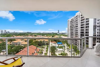 3610 Yacht Club Dr #1114, Aventura, FL 33180 - Photo 45