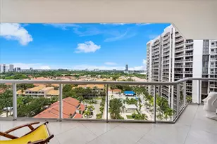3610 Yacht Club Dr, Aventura, FL 33180 - Photo 45