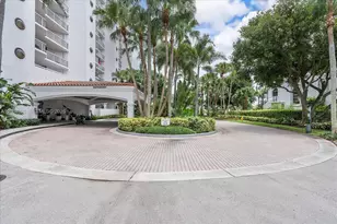 3610 Yacht Club Dr, Aventura, FL 33180 - Photo 1