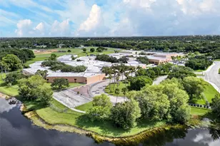 1520 Seabay Rd, Weston, FL 33326 - Photo 121