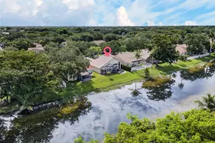 1520 Seabay Rd, Weston, FL 33326 - Photo 131
