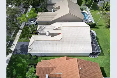 1520 Seabay Rd, Weston, FL 33326 - Photo 109