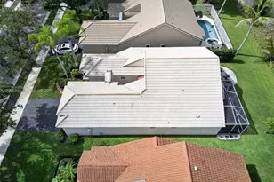 1520 Seabay Rd, Weston, FL 33326 - Photo 109