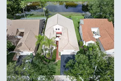 1520 Seabay Rd, Weston, FL 33326 - Photo 107