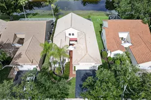 1520 Seabay Rd, Weston, FL 33326 - Photo 107