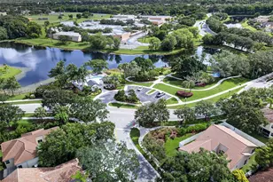 1520 Seabay Rd, Weston, FL 33326 - Photo 117