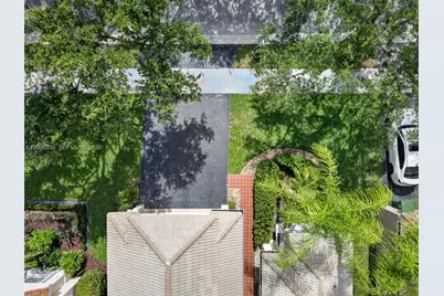 1520 Seabay Rd, Weston, FL 33326 - Photo 133