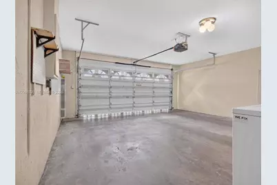 1520 Seabay Rd, Weston, FL 33326 - Photo 73