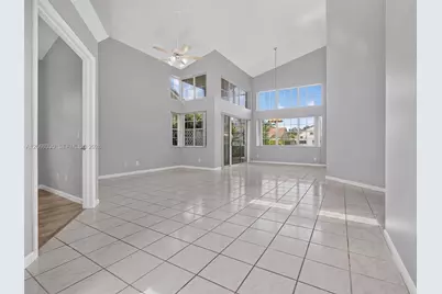 1520 Seabay Rd, Weston, FL 33326 - Photo 37
