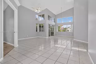 1520 Seabay Rd, Weston, FL 33326 - Photo 37