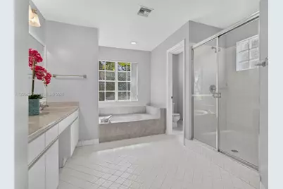 1520 Seabay Rd, Weston, FL 33326 - Photo 3