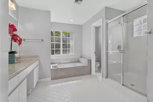 1520 Seabay Rd, Weston, FL 33326 - Photo 3