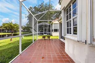 1520 Seabay Rd, Weston, FL 33326 - Photo 29
