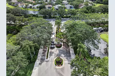 1520 Seabay Rd, Weston, FL 33326 - Photo 123