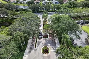 1520 Seabay Rd, Weston, FL 33326 - Photo 123