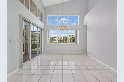 1520 Seabay Rd, Weston, FL 33326 - Photo 45