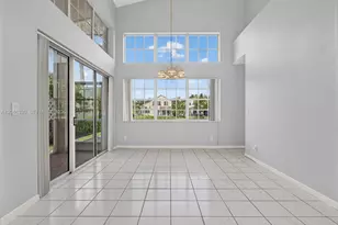 1520 Seabay Rd, Weston, FL 33326 - Photo 45
