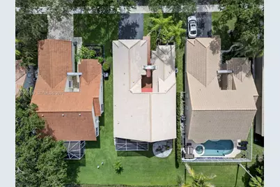 1520 Seabay Rd, Weston, FL 33326 - Photo 113